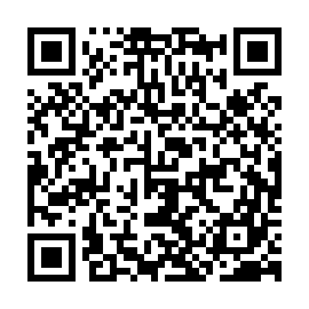 QR code for CKPL67
