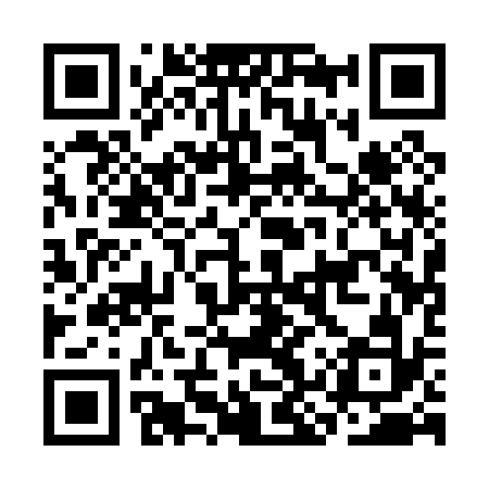 QR code for CKQ032