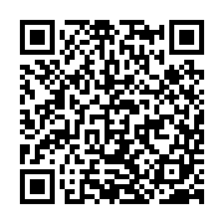 QR code for CKQ241