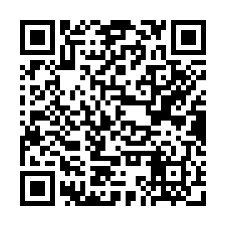 QR code for CKQS08