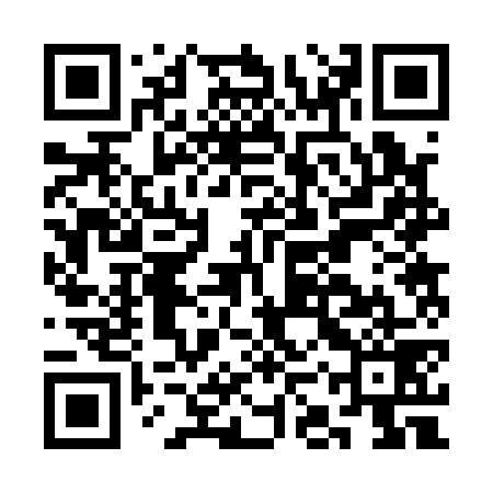 QR code for CKR179