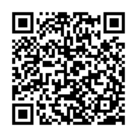 QR code for CKRO41