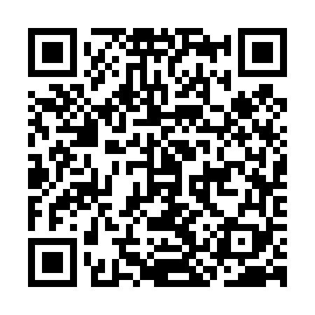 QR code for CKS469