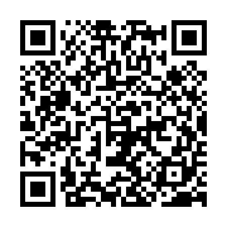 QR code for CKSP50