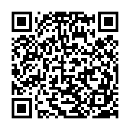 QR code for CKUD62