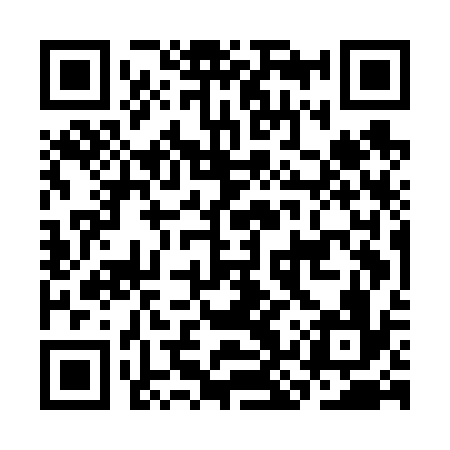 QR code for CKUF36
