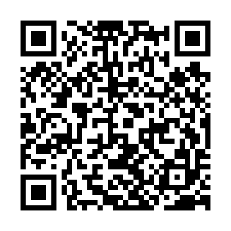 QR code for CKUF92