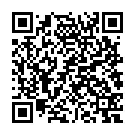 QR code for CKV133