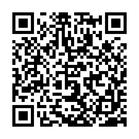 QR code for CKW992