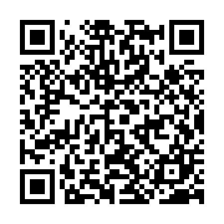 QR code for CKWZ07