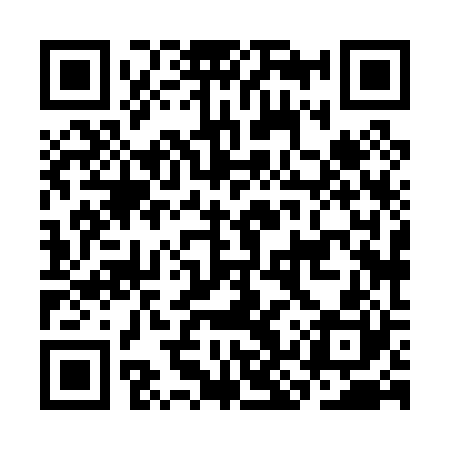QR code for CKX020