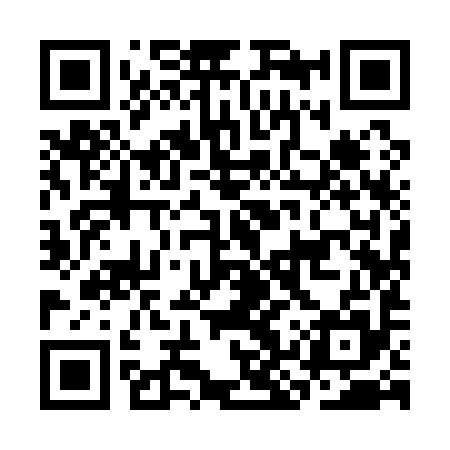 QR code for CKY195