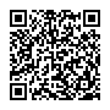 QR code for CKZR36