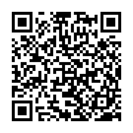 QR code for CKZZ03