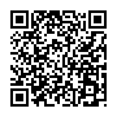 QR code for CL036
