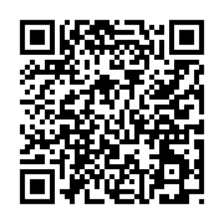 QR code for CL062