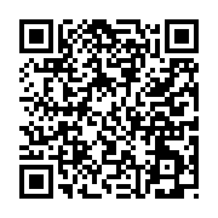 QR code for CL081