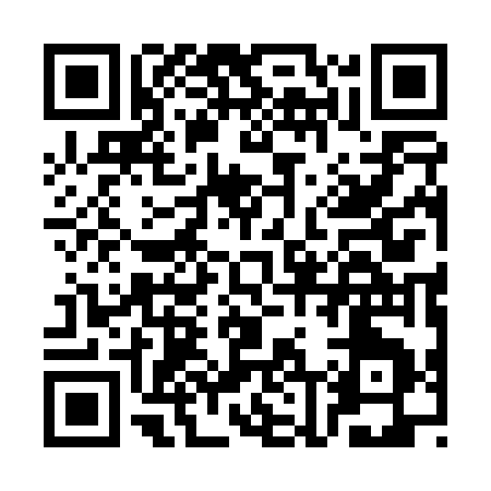 QR code for CL107