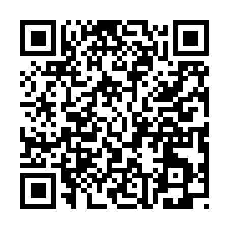 QR code for CL183