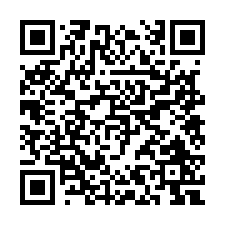 QR code for CL212
