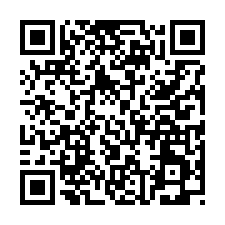 QR code for CL524