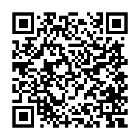 QR code for CL748