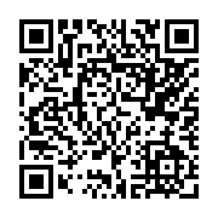 QR code for CL785