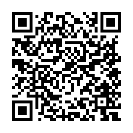 QR code for CL795
