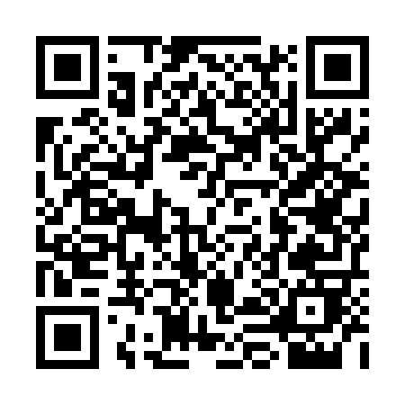 QR code for CL962