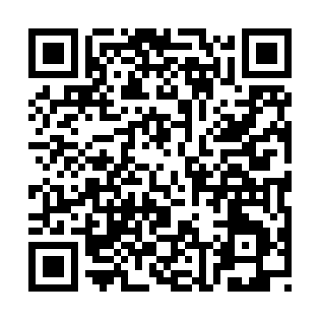 QR code for CL985