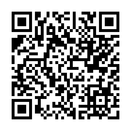 QR code for CL990