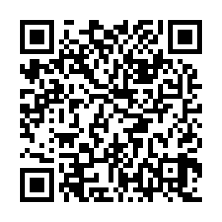 QR code for CLAI09