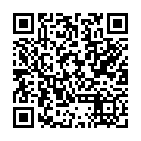 QR code for CLBC69
