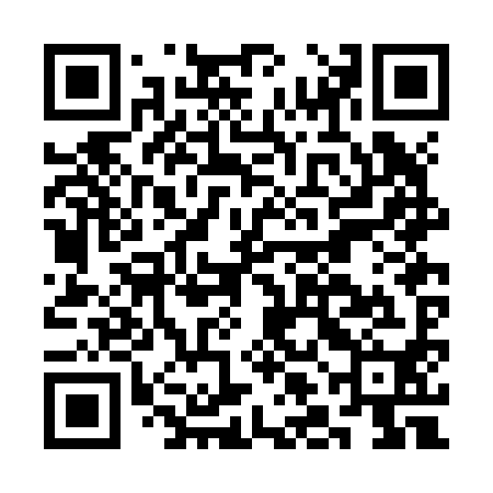 QR code for CLBJ90