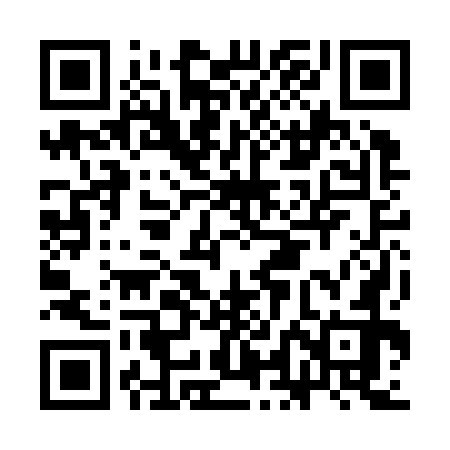 QR code for CLBK72