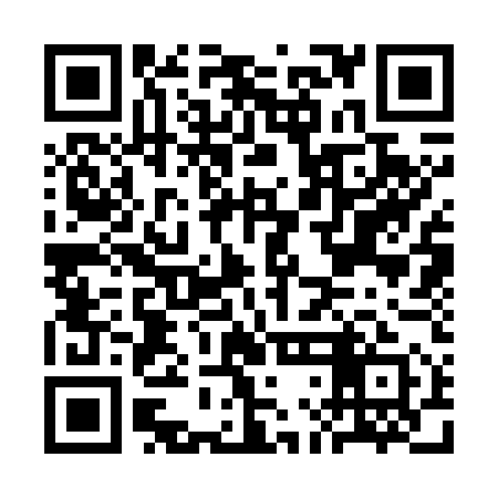 QR code for CLC751