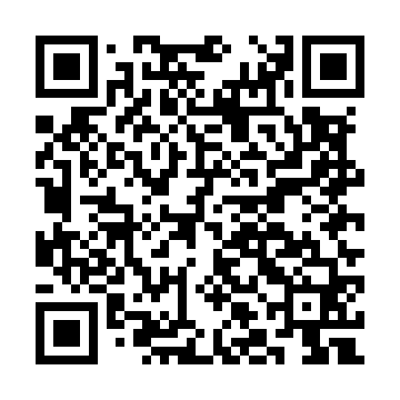 QR code for CLEM60