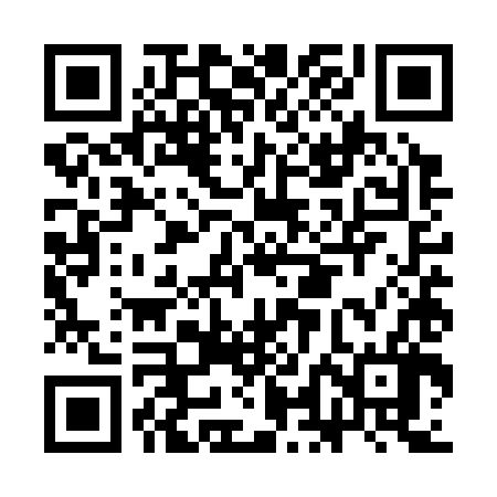 QR code for CLES86