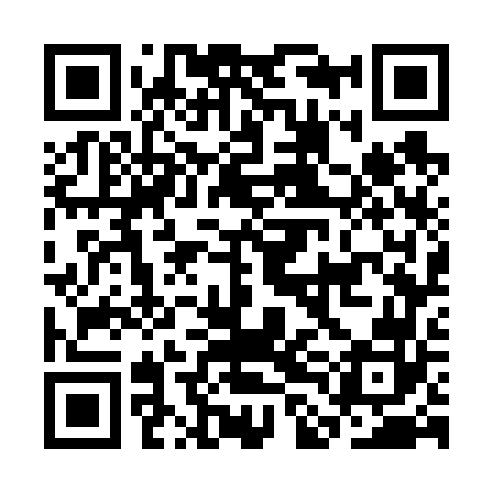 QR code for CLG662