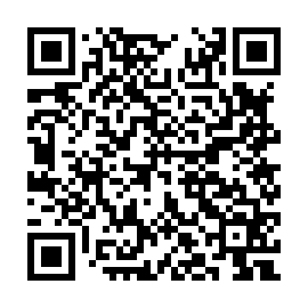 QR code for CLG864