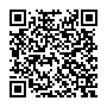 QR code for CLGO76