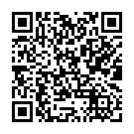 QR code for CLJQ91