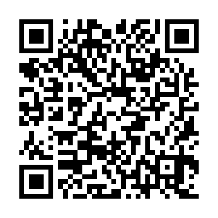 QR code for CLK130