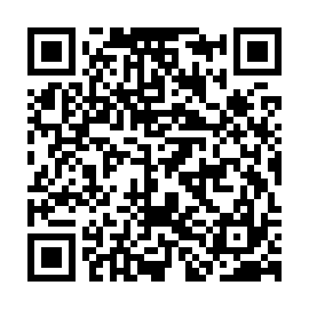 QR code for CLKK37