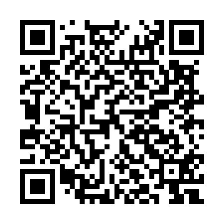 QR code for CLKM11