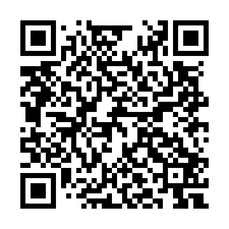 QR code for CLKO03