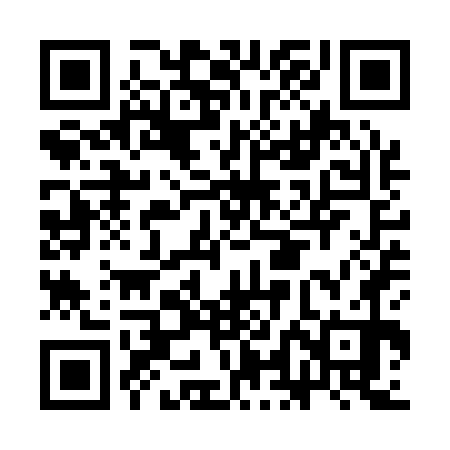 QR code for CLKQ70