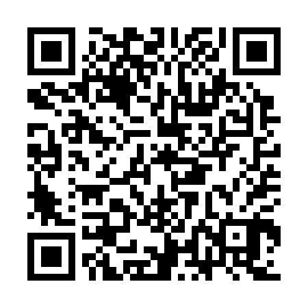 QR code for CLKS00