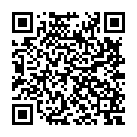 QR code for CLKX41
