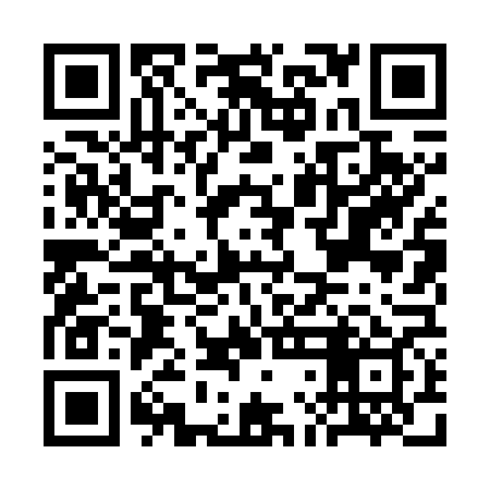 QR code for CLL769